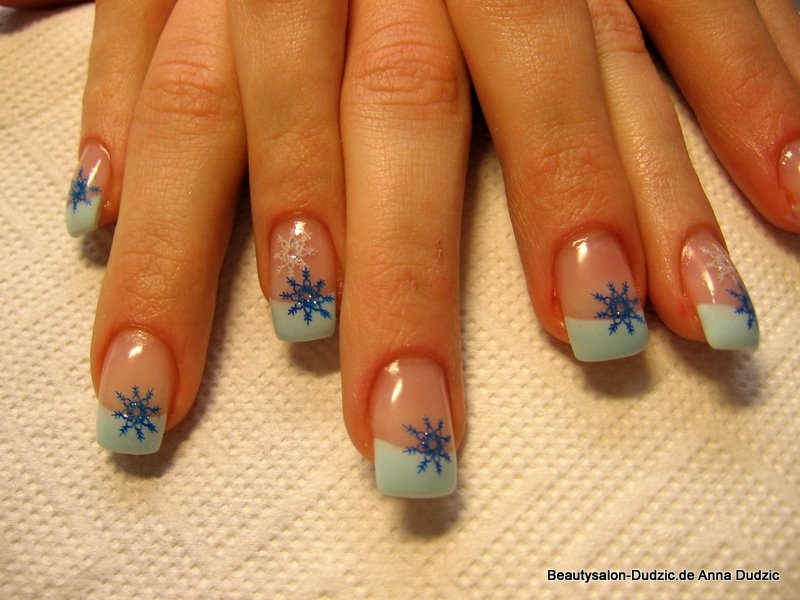 Nageldesign (30)